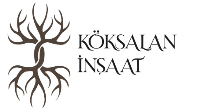 Köksalan Yapı İnşaat